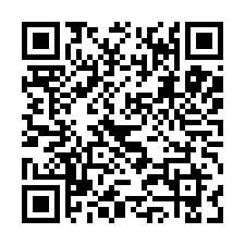 透287_市區便利透天-QR CODE
