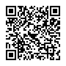 店住345_正省道更生北83坪大店面-QR CODE