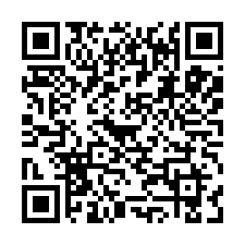 墅395_台東火車站隔壁利吉大別墅聚會所-QR CODE