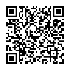 透天288_博物館古色古香大庭院-QR CODE