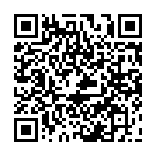 農舍222_鹿野二層坪農建地莊園-QR CODE