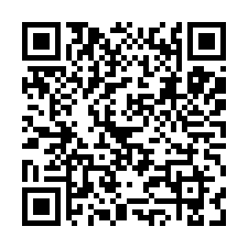 店住349_開封街商圈店住-QR CODE