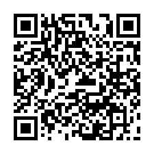 [鑽石房地產]中華路大面寬三角窗-QR CODE