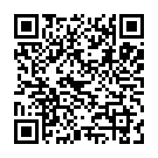 台東站前民宿-QR CODE