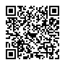 別墅398台東車站漂亮美透天-QR CODE