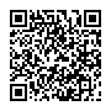 台東市中心優質海景電梯套房-QR CODE