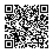 台東市長沙街三角窗整棟店面出租-QR CODE