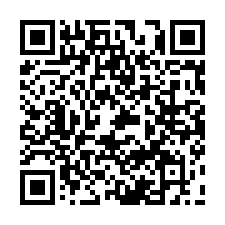 店住351  近專科 7-11前後臨路大店面-QR CODE
