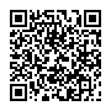 別墅399_市區大地坪50坪大面寬別墅-QR CODE