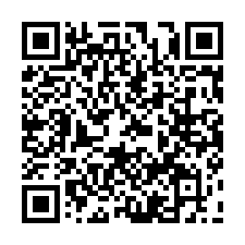 透天291＿悠閒時光庭院_透天-QR CODE