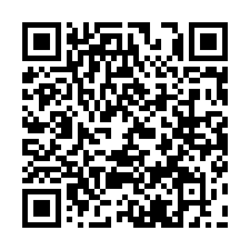 大樓162_ 台東市更生北路全新漂亮有車庫華廈-QR CODE