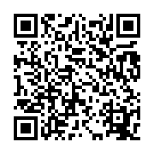 店住352_正氣路東商三角窗店面-QR CODE