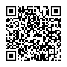 別墅500_豐田雙併別墅-QR CODE