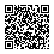 店住353_<獨棟>四維路多用途投資好店面-QR CODE