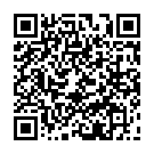 台東高工邊間店住-QR CODE