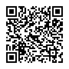 大樓163_  全新台東市中心海景3房+2車位-QR CODE