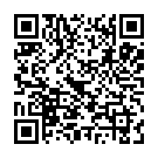 大樓165_  全新台東市中心海景3房+2車位-QR CODE
