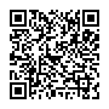 店住358_台東成功鎮內七套房收租好店面-QR CODE