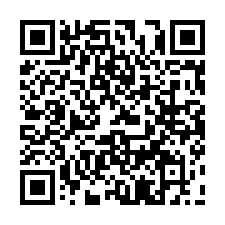 出租298台東市行政中心娜魯灣旁店住-QR CODE