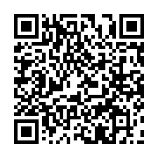 套房190_知本富野高樓層景觀溫泉套房-QR CODE