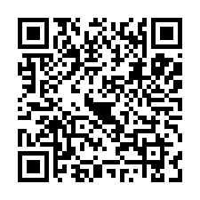 租賃299台東市中興路一段學區店住-QR CODE