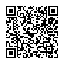 別墅501台東火車站邊間雙豪宅-QR CODE