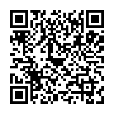 店住359台東都蘭糖廠旁124大地坪店面-QR CODE