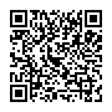 大樓166台東蛋黃區全新車庫海景大樓-QR CODE