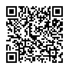 大樓167台東市場旁生活便利優質美華廈A-QR CODE