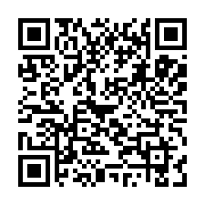 大樓168台東市場旁生活便利優質美華廈B-QR CODE