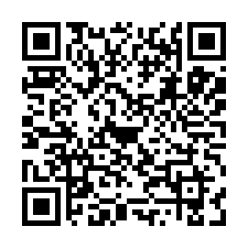 大樓169台東市場旁生活便利優質美華廈C-QR CODE