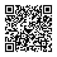 透天293台東成功鎮學校旁百坪大庭院好房透天-QR CODE
