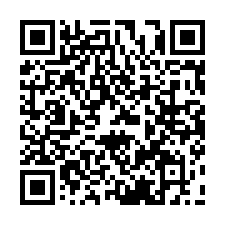 出租店住台東市更生北路80坪店面-QR CODE