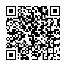 市農109_建和觀海農地-QR CODE