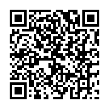 市農123_獨家專任_台東史博館便宜農地-QR CODE