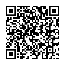 市農125_富源景觀農地-QR CODE