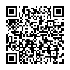 市農126_台東市都市計畫農地-QR CODE