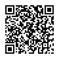 市農128_近台東車站農地-QR CODE