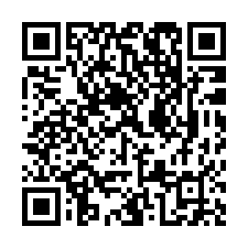 建地185_火車站大面寬商業區建地A-QR CODE