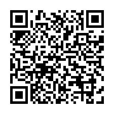 縱農105_買地送數仟顆30年櫸木-QR CODE