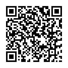 縱農106_綺麗飯店旁省農地-QR CODE