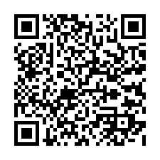 縱農107_超美涼爽大視野居高平原-QR CODE