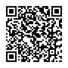 市農145_正市區最有價值農地-QR CODE