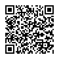 縱農112_池上微風稻香方正農地-QR CODE
