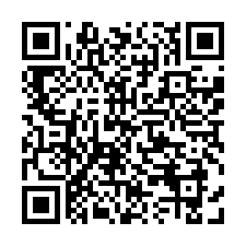 海農101_志航農地-QR CODE