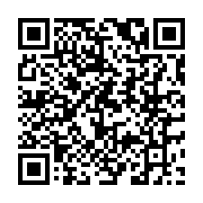 海農102_金剛山腳山泉美農地-QR CODE