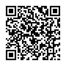 海農105_台東海景衫原護魚區好農地-QR CODE