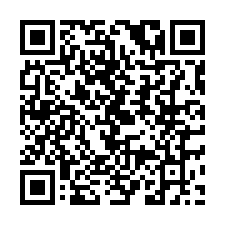海農107_全國第一名綠美化社區漂亮農地-QR CODE