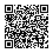 海農108_晴空萬里好農地-QR CODE