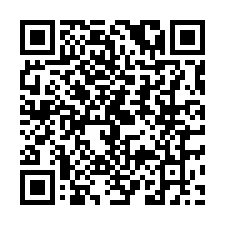 建地106_7-11全家主戰區三角窗建地-QR CODE